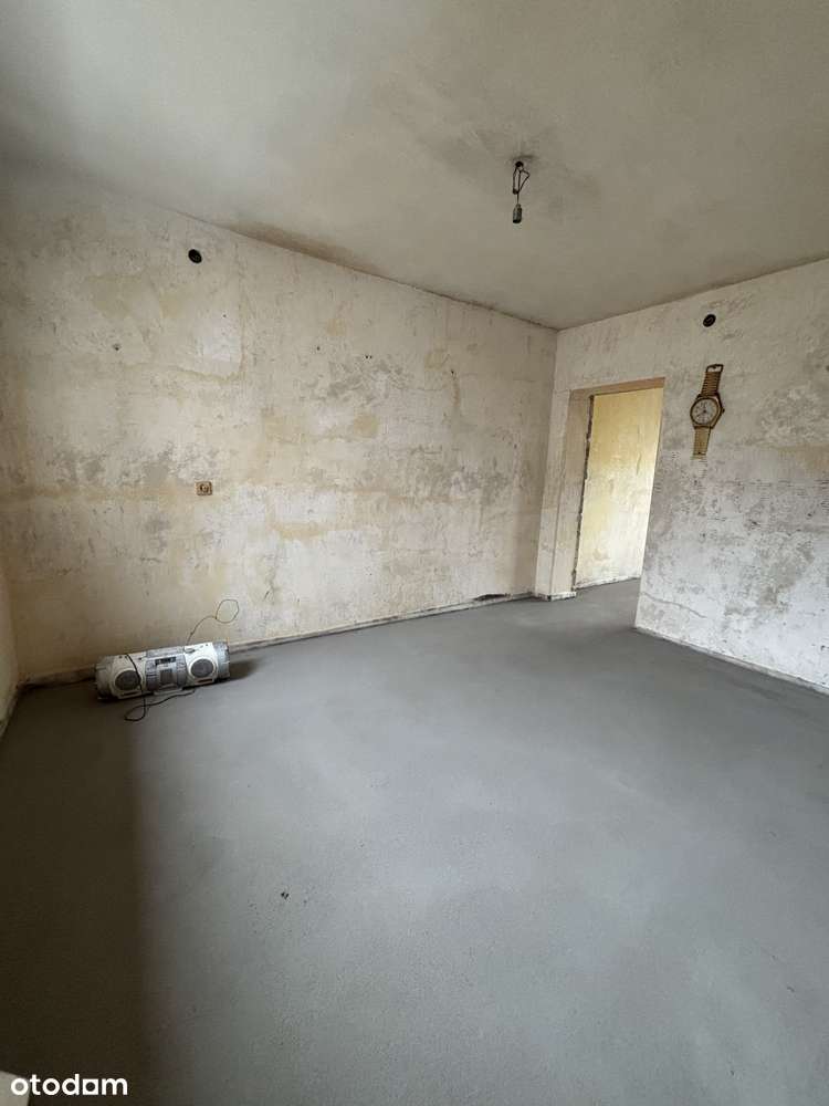 Dom z działką na sprzedaż w Bukownie - Pełny obrazek: 4/20