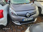 Renault Scenic 1.5 dCi Expression - 1