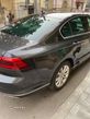 Volkswagen Passat 2.0 TSI ACT OPF DSG Highline - 7