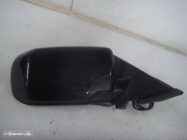 Espelho Retrovisor Dto Electrico Bmw 3 (E46) - 2