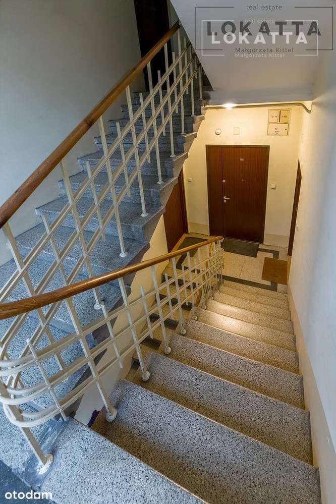 Praga Płn. Nowa Praga, Ul. Bródnowska-8