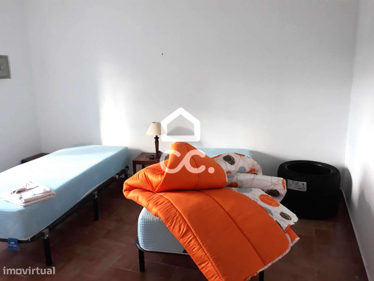 Quinta  em Beringel-6