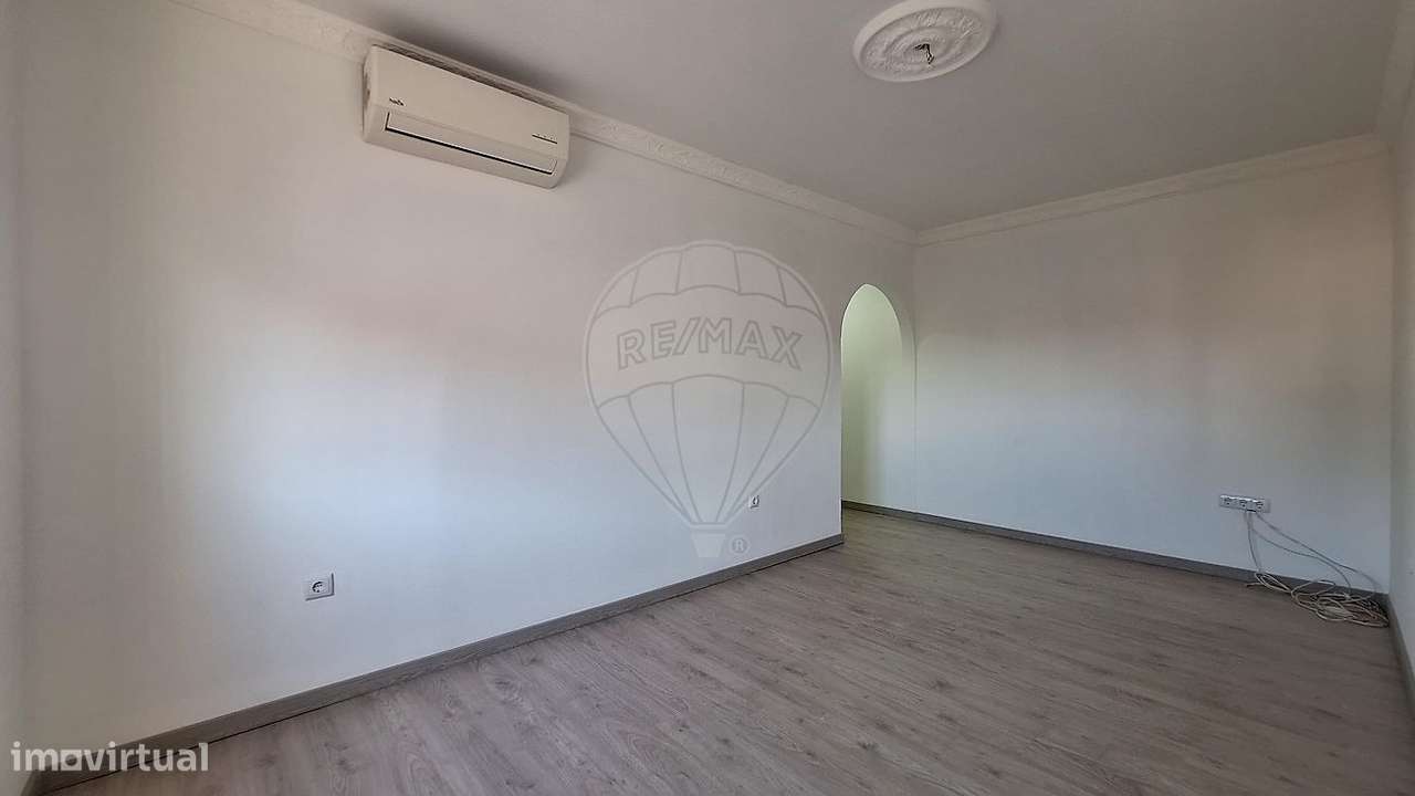 Apartamento T3 para venda-17