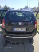 Dacia Duster 1.6 Laureate 4x4 - 5