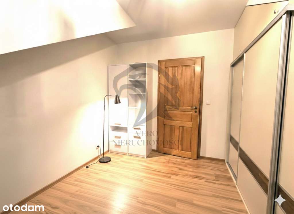 Scenariusz na życie!-13