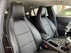 Mercedes-Benz CLA 200 d Shooting Brake Urban - 28