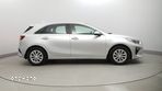 Kia Ceed - 6