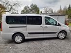 Fiat Scudo L2 (5-Si.) Panorama Executive - 7