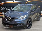 Renault Kadjar Energy dCi 130 Bose Edition - 3