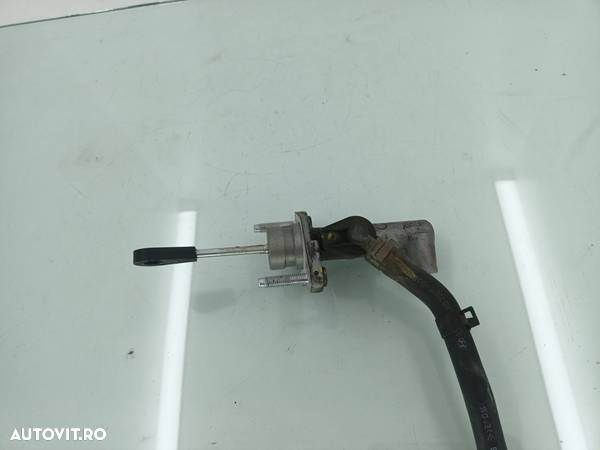 Pompa ambreiaj Hyundai I20 1.3i G4LA-5H 2012-2015 - 3