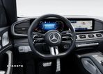 Mercedes-Benz GLS 450 d mHEV 4-Matic AMG Line - 10