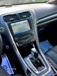 Ford Mondeo 2.0 EcoBlue ST-Line X - 21