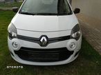 Renault Twingo 1.2 16V Dynamique - 14