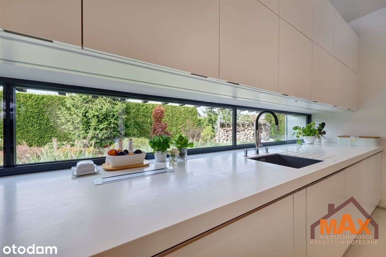 Dwie Stodoły Tychy-7