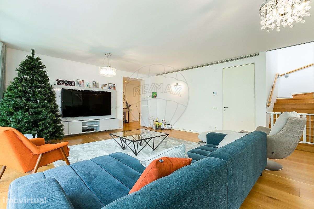 Apartamento T3 para venda - Grande imagem: 3/25