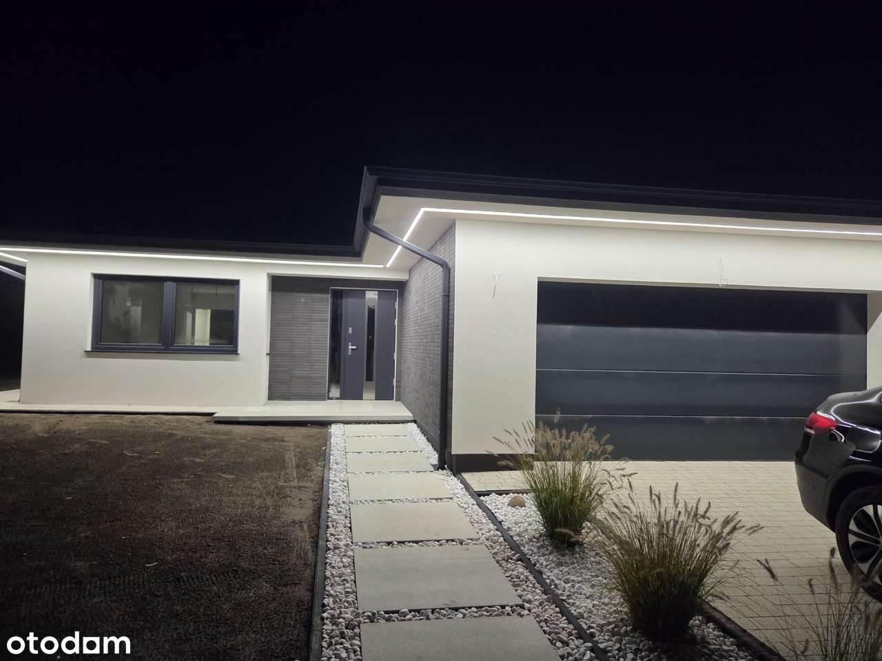 Nowy dom Feliksów - Pełny obrazek: 5/20