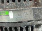 Alternador Peugeot 206 Hatchback (2A/C) - 5