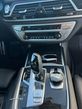 BMW Seria 7 740d xDrive - 5