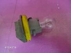 OPRAWKA LAMPY JEEP CHEROKEE KJ 01- - 2