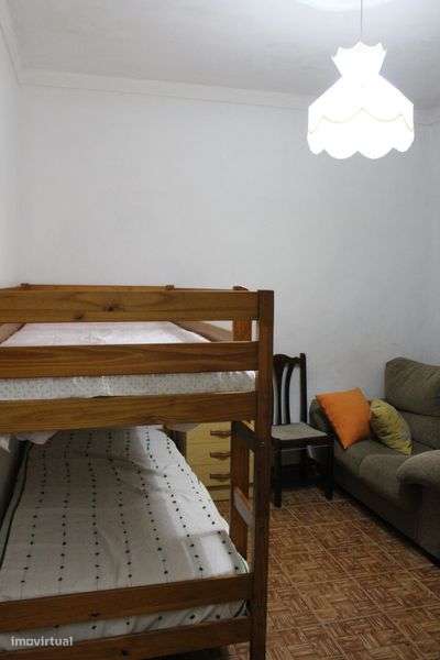 Moradia T3 com garagem - Grande imagem: 4/12