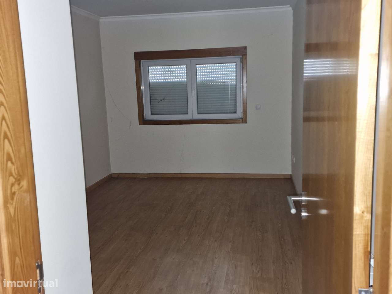 Apartamento T4 R/c para venda em Macedo de Cavaleiros - Grande imagem: 3/27