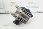 Alternator 231002175r 1.0 tce H4D Dacia Sandero 3 - 2