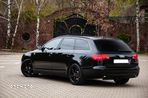 Audi A6 3.0 TDI Quattro Tiptronic - 5