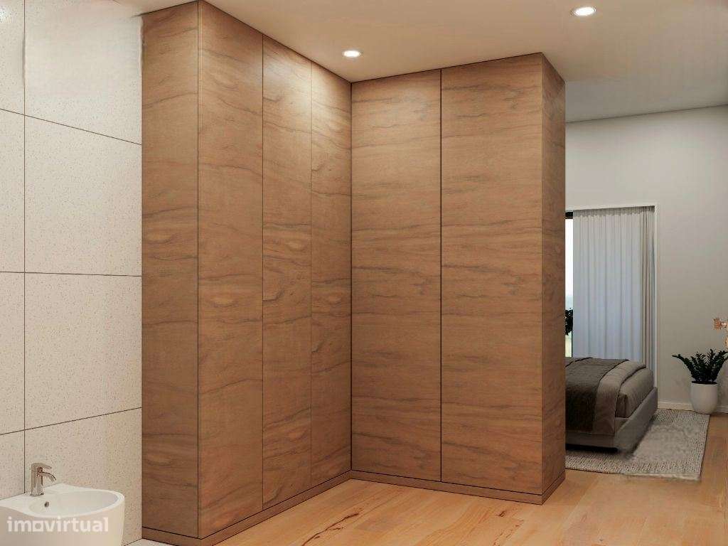 Moradias à venda em Lomba, Amarante-9