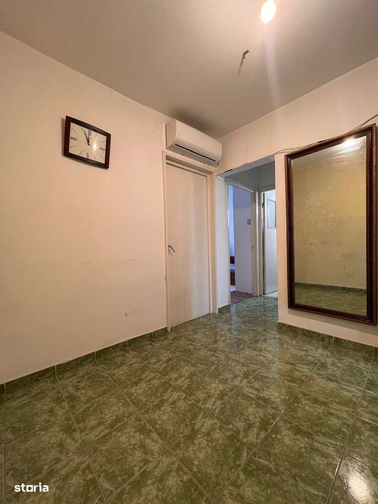 Bd Chimiei-Tudor Vladimirescu, ap.3 camere,2 bai, et.3/4, 70m!-5