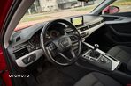 Audi A4 2.0 TDI - 28