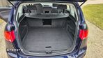 Seat Altea XL 1.4 TSI Comfort Limited - 27