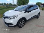 Renault Captur (ENERGY) TCe 150 Version S - 14