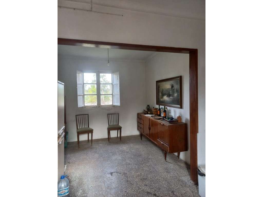 Quinta T2 Venda Grândola - Grande imagem: 5/10