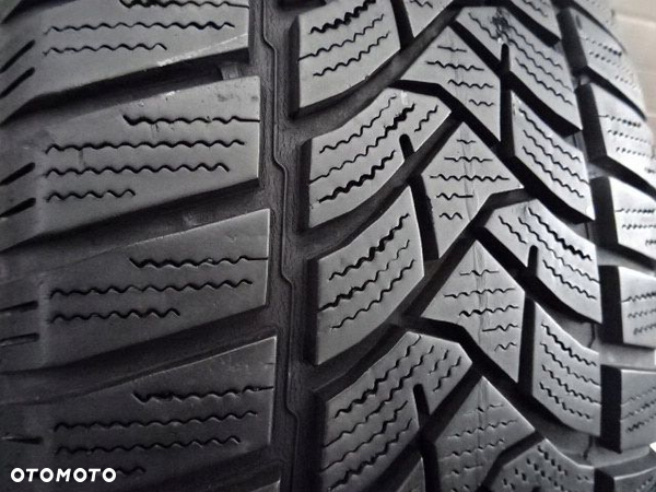 215/65/R16 98H DUNLOP WINTER SPORT 5 - 3