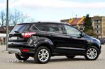 Ford Kuga 1.5 EcoBlue FWD Titanium - 10