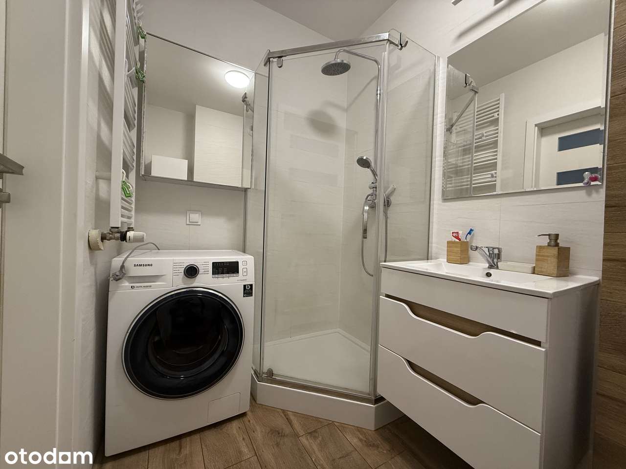 3 pokoje na sprzedaż-13