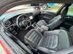 Volkswagen Golf GTI (BlueMotion Technology) - 12