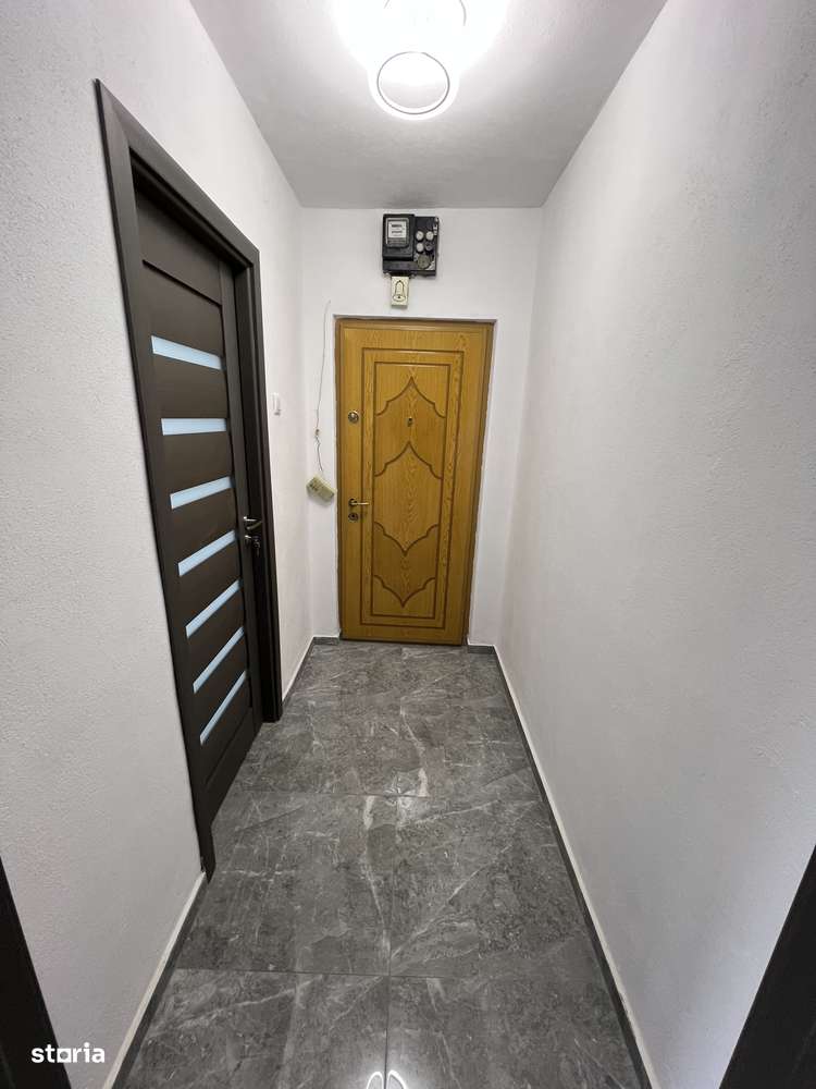 Apartament 2 camere semidecomandat,renovat,Mihai Viteazul-12