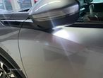 Peugeot 2008 1.2 PureTech Allure - 7