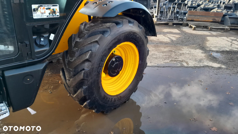 JCB 531-70 2016r - 17