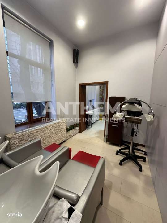 Apartament 3 Camere Ultracentral - Imagine principală: 4/19