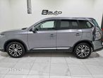 Mitsubishi Outlander - 24