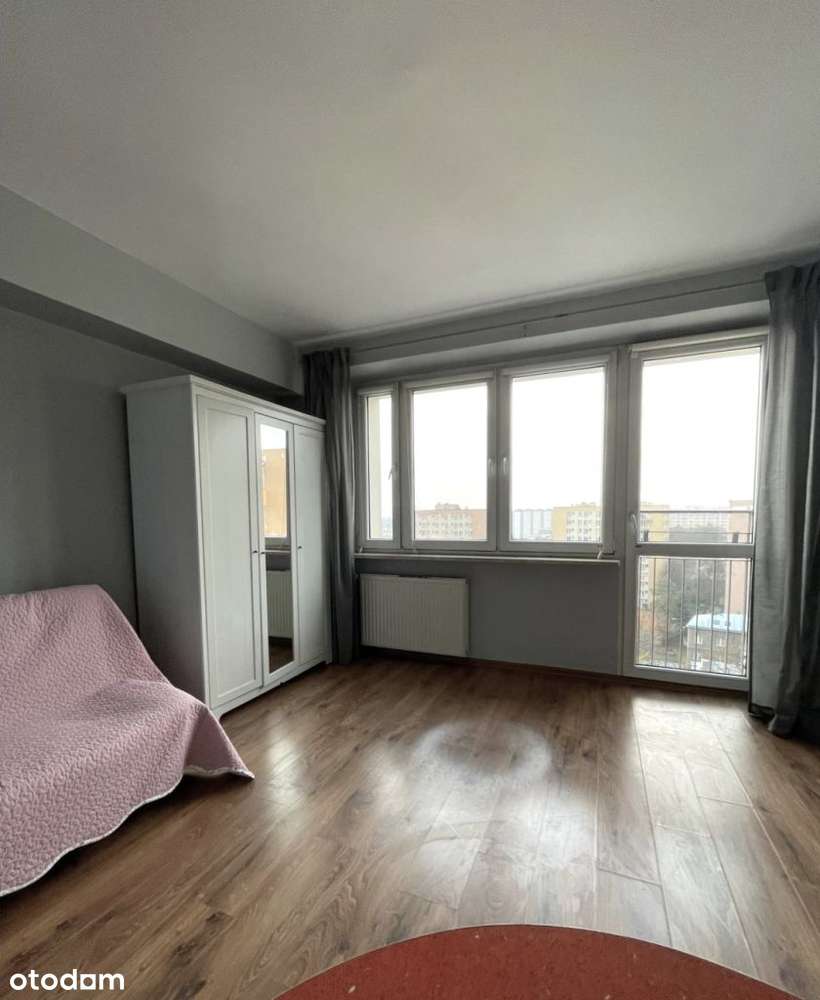 Czyste, zadbane z pięknym widokiem Stachiewicza - Pełny obrazek: 5/8