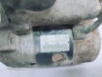 Electromotor 1.4 benzina 7700274351 Renault Clio 2 - 2