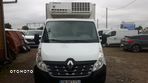 Renault Master - 2