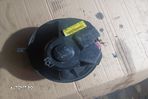 Ventilator aeroterma F983228M   1K1820015 Renault Scenic 1 (facelift)  [din 1999 pana  2003] seria - 4