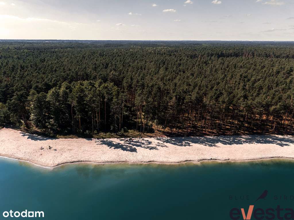 Bliźniak/plaża/pompa ciepła/duży ogród - Pełny obrazek: 4/8