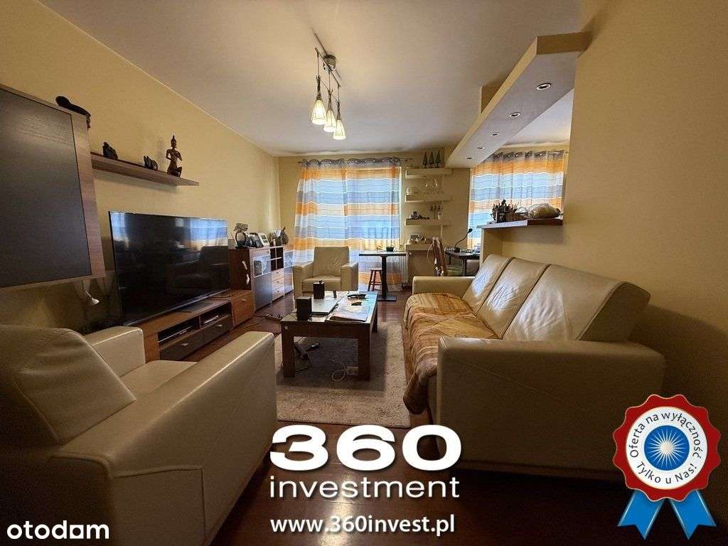 Spółdzielcze wł 5pok/dwa mieszk. 131m2 + garaż-7