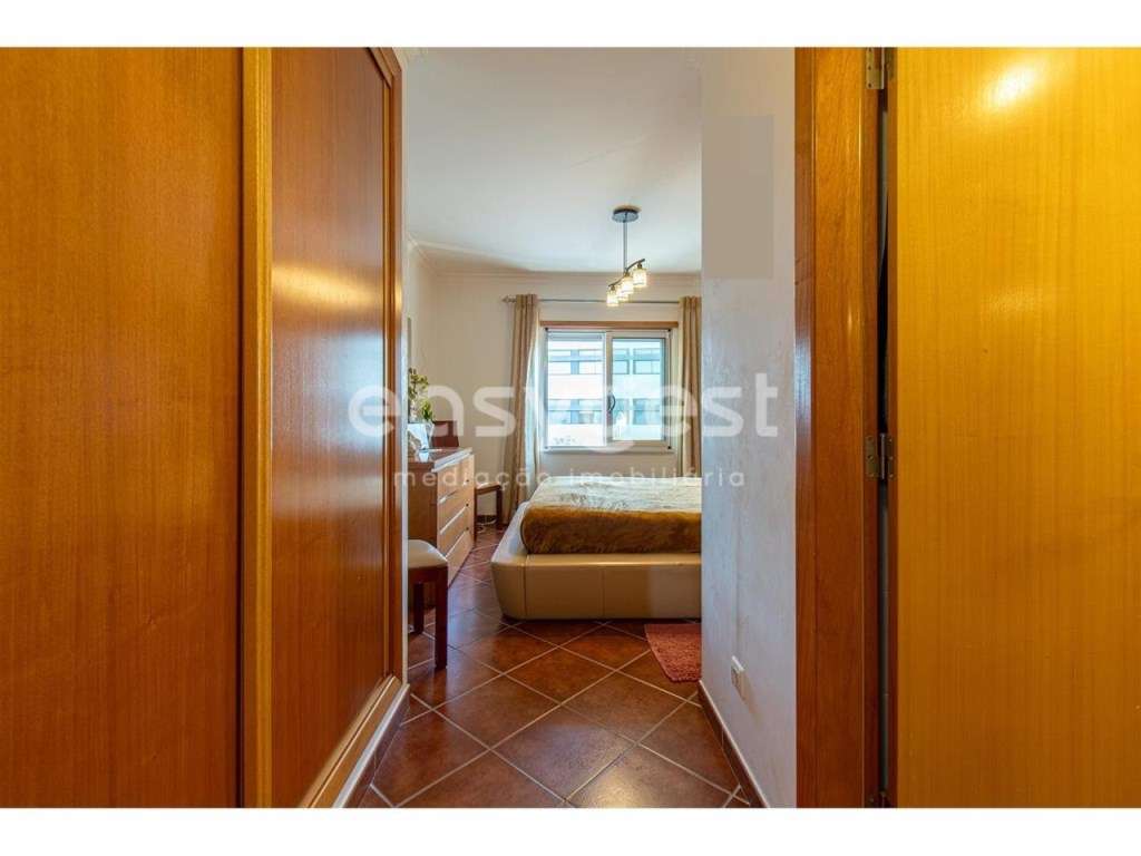 Moradia T4+2 em Vila Real de santo António - Grande imagem: 4/38