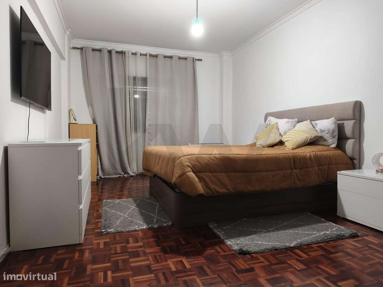 T2  na Praceta Cristóvão Falcão, em Massamá, concelho de Sintra-27